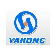 四川亚宏企业管理 一站式专业资质服务，助力企业高效合规发展