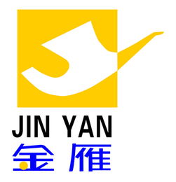 金雁品牌大米四川代理加盟全解析 市场机遇与操作指南