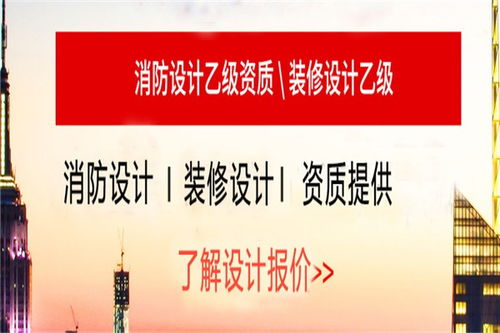 吴川通信企业一站式服务 四川代办代理的全流程协同之道